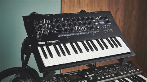 cheap synthesizers  including options   musicradar