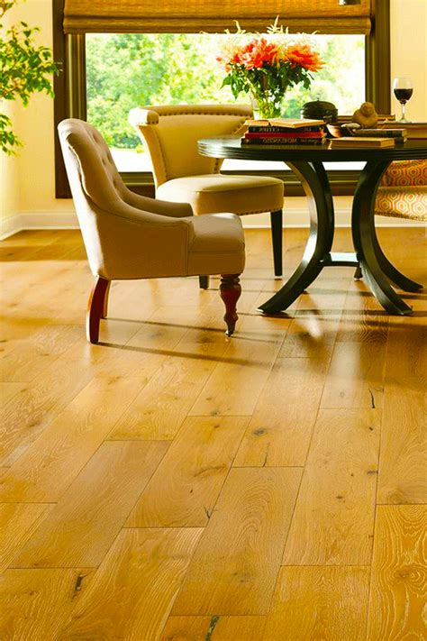 oak flooring    number  choice hardwood flooring  gemini