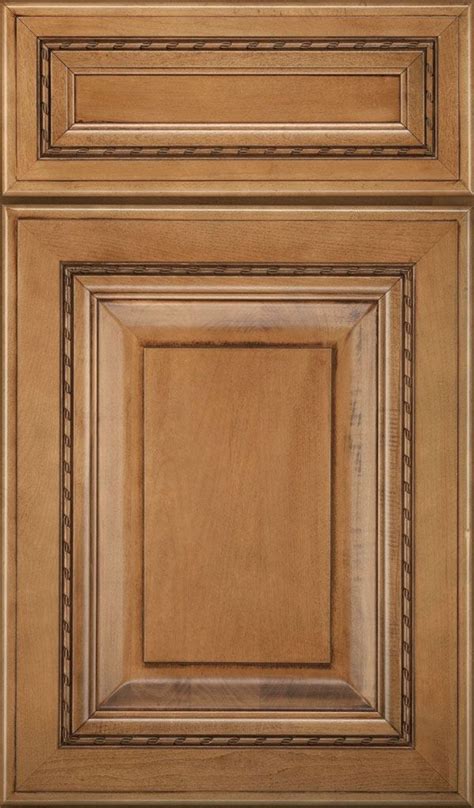 avignon cabinet door style decora cabinetry cabinet door style