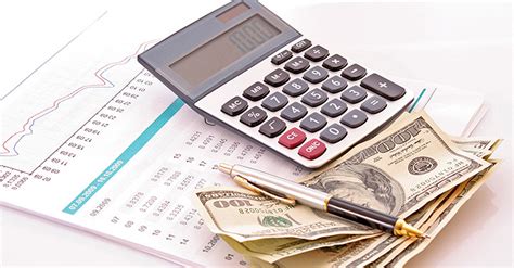 excel strategies llc accounting services