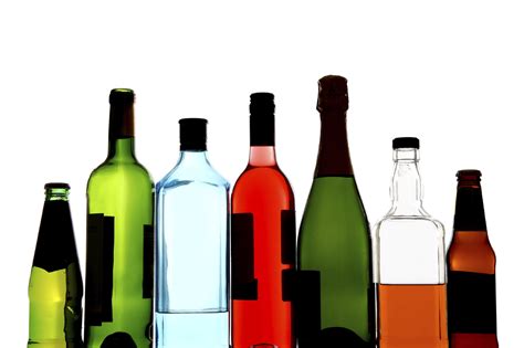 french study revives debate  alcohol related deaths euractiv