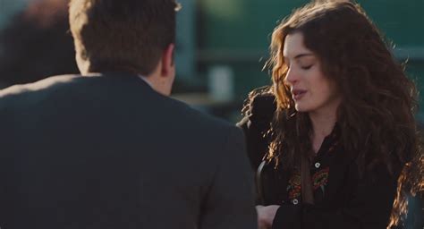 Love And Other Drugs Anne Hathaway Image 20537262 Fanpop
