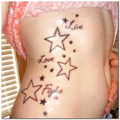 star tattoo designs pictures unsorted tatto  body tattoo pictures