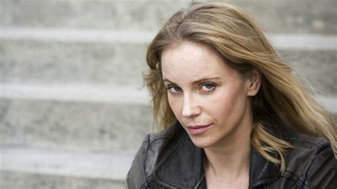 hbo max orders lust with sofia helin nordic drama