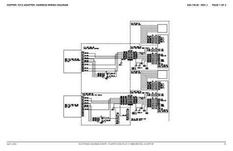 wiring diagram  bmw wiring diagram   ford   factory stereo wiring diagram