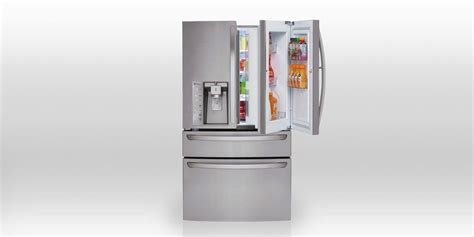 french door refrigerator reviews  top refrigerators  price sale fridge reviews