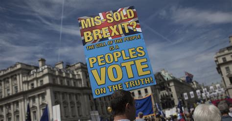 brexit  case  holding   referendum vox