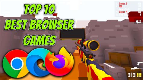 top   browser games    geeky soumya