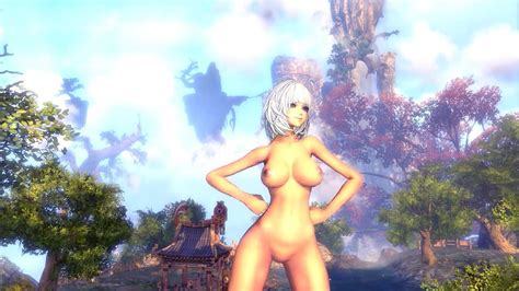 blade and soul nude bitch dance free tits porn d7 xhamster