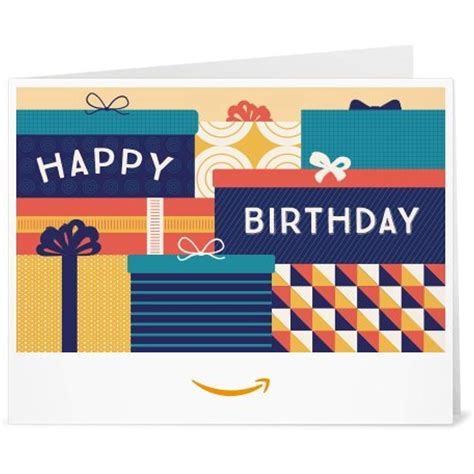 amazoncom gift cards print  home giftcards gift card printing