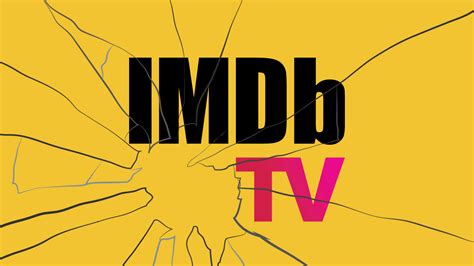imdb tv is still an imperfect solution for streaming on a budget