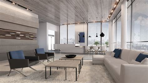 stunning modern studio apartment interior design ideas