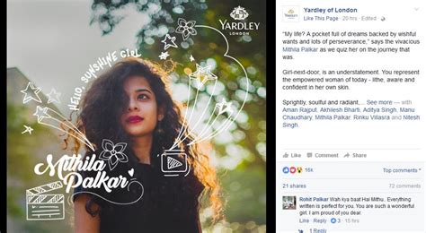 best campaigns on social media this day women s day
