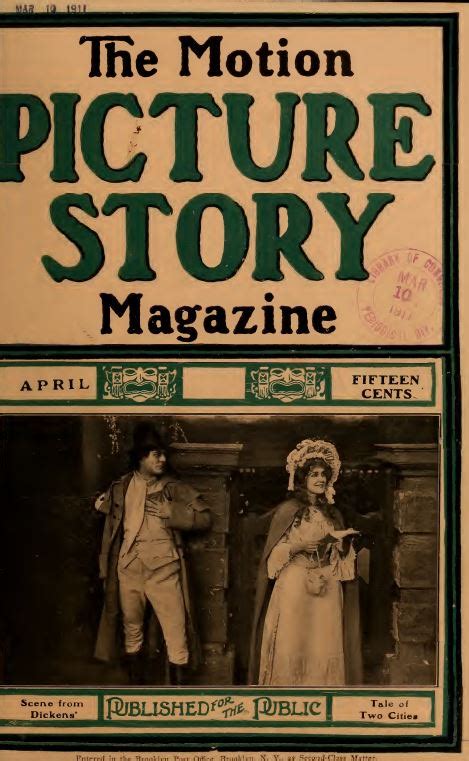 motion picture movie magazine volume 1 174 issues 1911 1925 dvd cd c11 ebay
