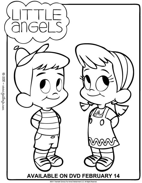 angels coloring pages hellokidscom