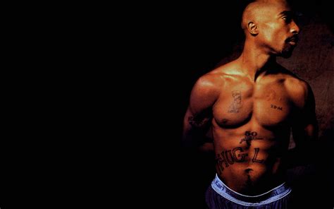 pac wallpapers thug life wallpaper cave