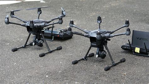 yuneec typhoon  adv yuneec typhoon  pro yuneec drone quadcopter