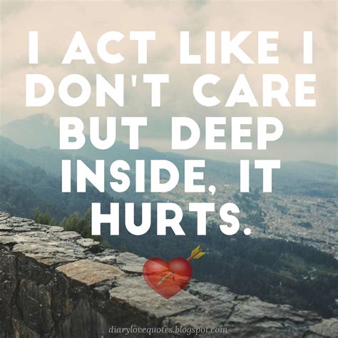 10 Broken Heart Quotes For Him Love Quotes Love Quotes