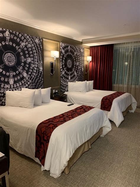 delavan hotel spa   updated  prices reviews