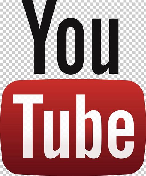 youtube logo png clipart background brand brands computer icons