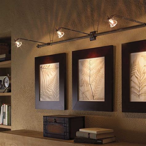 top tips  interior lighting design inspiration led light guides