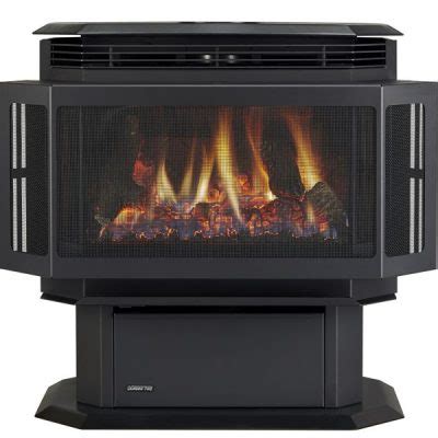 gas stoves ottawa top hat home comfort services