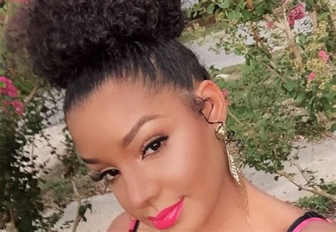 4 date night natural hairstyles you ll feel sexy in