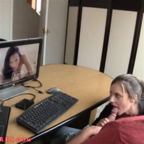 hermana pilla al hermano viendo un video porno jaquemateateos
