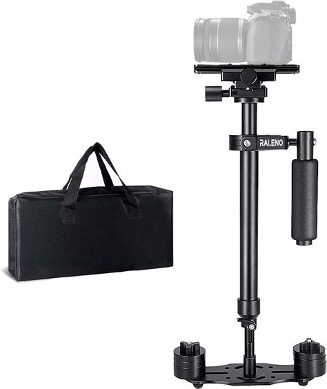 dslr stabilizer   top  choices techupedia