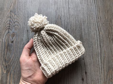 crochet childrens hat patterns offers  save  jlcatjgobmx