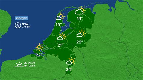 buienradar atbuienradarnl twitter