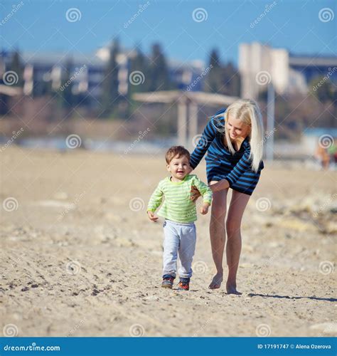family leisure royalty  stock photography image