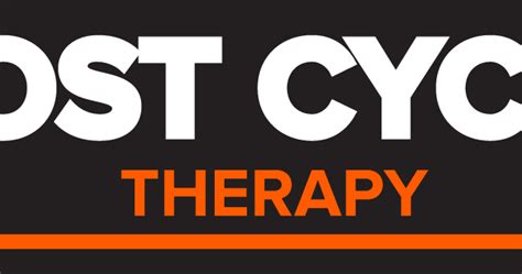 Post Cycle Therapy Ve Onu Anlamak Steroidler Hakkında Herşey