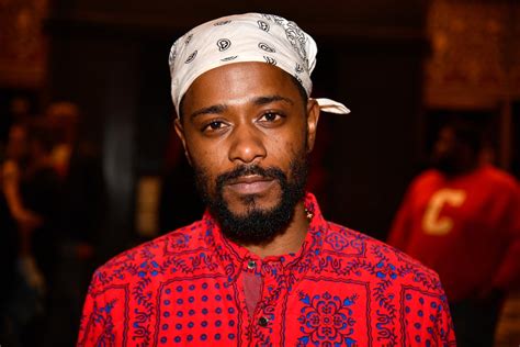 sexy lakeith stanfield pictures popsugar celebrity photo 22