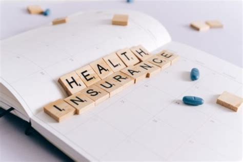 comprehensive health insurance  slavia   august