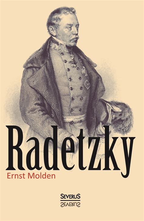 radetzky biographien diplomica verlag