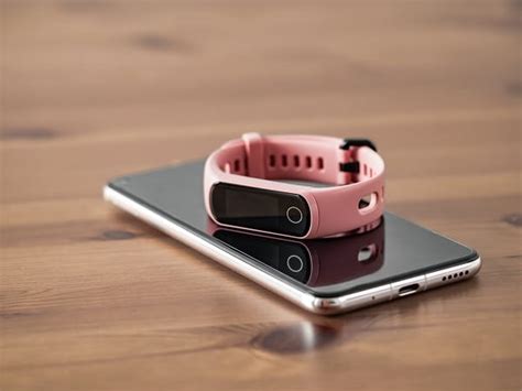 fitness trackers health tips