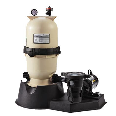 pentair easyclean de  ground swimming pool filter  pump