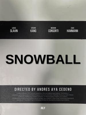 snowball full    movies hd
