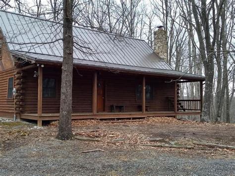 log cabins  sale  west virginia lurayantiqueanddesigncenter