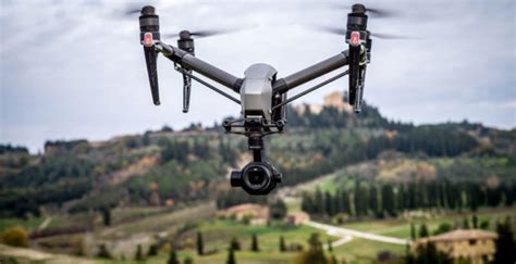 les  meilleurs drones de voyage drone elitefr