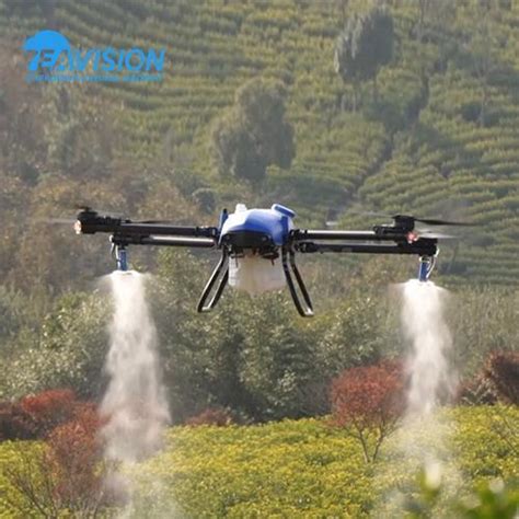 eavision drone sprayer  agriculture price pesticide spraying drone cost drone  chemical