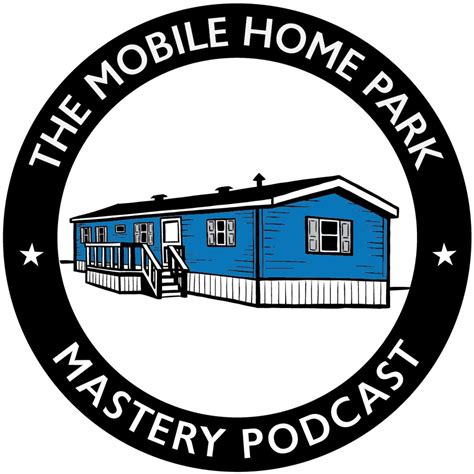 mobile home park mastery podcast frank rolfe listen notes