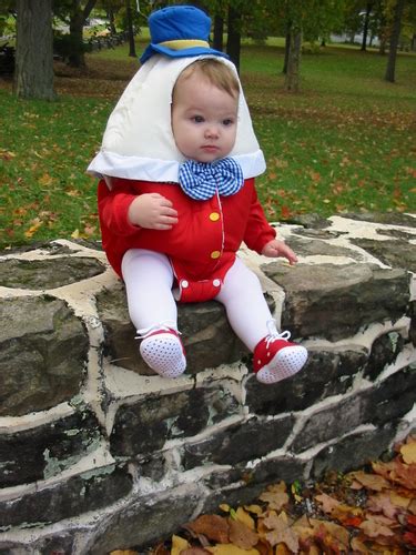 creative halloween costume ideas  babies toddlers