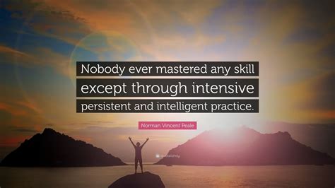top  quotes  skills  edition  images quotefancy