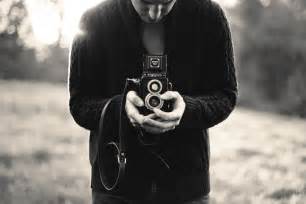 Free Images Person Black And White Camera Vintage