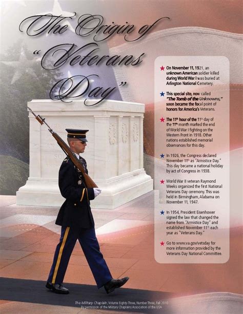 visit  post   veteran american soldiers memorial poems