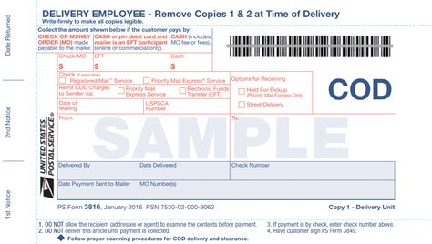 sample ps form  fill  sign    printable  templateroller