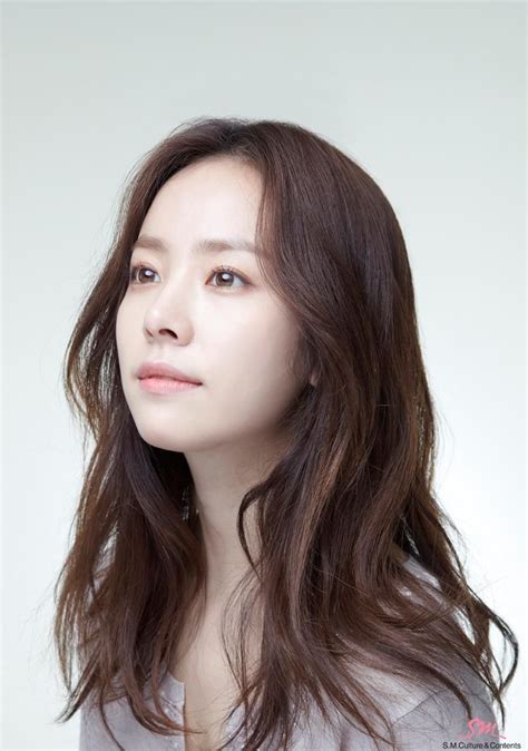 top 20 the cutest and most beautiful korean actresses korean actresses korean and han ji min