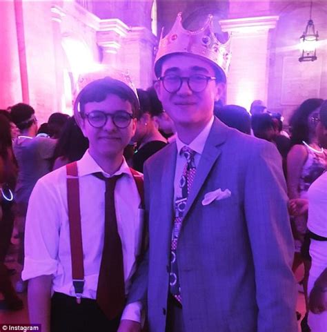 new york public library hosts 14th annual anti prom